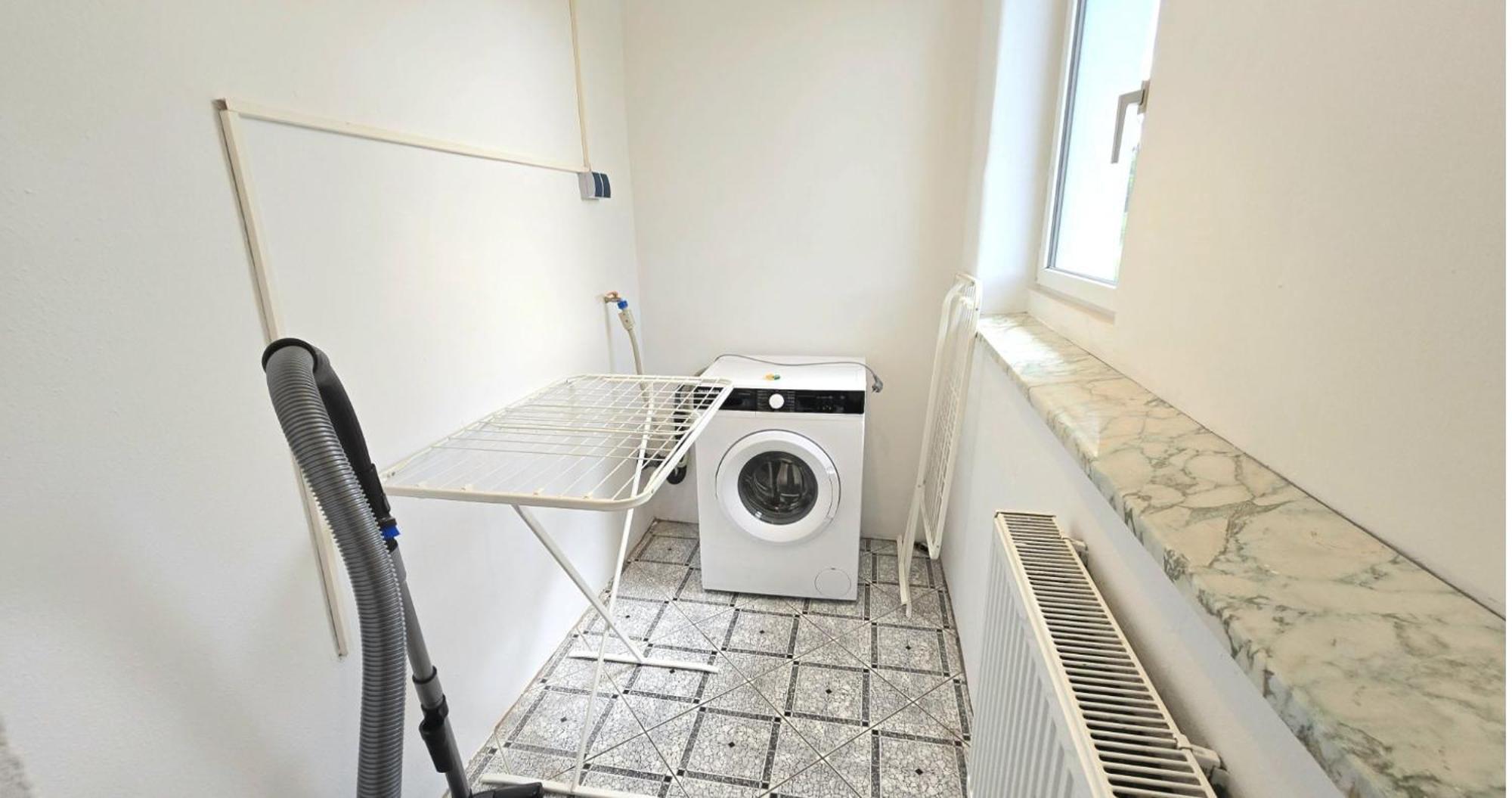 -Cs24- 4 Rooms Apartment With Rooftop - Ka02 Iserlohn Exteriér fotografie